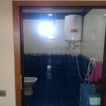 Satılır 6 otaqlı Həyət evi/villa, Ramana qəs., Sabunçu rayonu 15