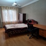 Satılır 2 otaqlı Köhnə Tikili, 20 Yanvar metrosu, 1-ci mikrorayon, Nəsimi rayonu 8