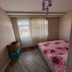 Satılır 2 otaqlı Yeni Tikili, Masazır, Abşeron rayonu 5