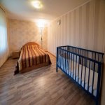 Kirayə (günlük) 4 otaqlı Həyət evi/villa İsmayıllı 3