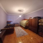 Satılır 5 otaqlı Həyət evi/villa, Masazır, Abşeron rayonu 2