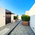 Kirayə (günlük) 1 otaqlı Həyət evi/villa, Bilgəh qəs., Sabunçu rayonu 18