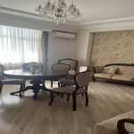 Kirayə (aylıq) 2 otaqlı Yeni Tikili, İnşaatçılar metrosu, Yasamal bazarı, Yasamal rayonu 1