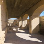 Продажа 6 комнатная Дома/Виллы, Туркян, Хязяр район 19