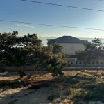 Satılır 5 otaqlı Həyət evi/villa, Bakıxanov qəs., Sabunçu rayonu 7