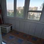 Kirayə (aylıq) 2 otaqlı Köhnə Tikili, Azadlıq metrosu, 7-ci mikrorayon, Binəqədi rayonu 10