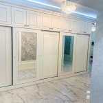 Kirayə (aylıq) 2 otaqlı Yeni Tikili, Nizami metrosu, Nəsimi rayonu 23