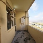 Продажа 3 комнатная Новостройка, Масазыр, Абшерон район 14