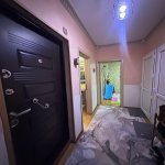 Satılır 3 otaqlı Köhnə Tikili, Yeni Günəşli qəs., Suraxanı rayonu 10