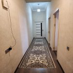 Kirayə (aylıq) 2 otaqlı Yeni Tikili, Nizami metrosu, Yasamal rayonu 6