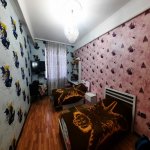Satılır 3 otaqlı Yeni Tikili, Masazır, Abşeron rayonu 7