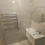 Kirayə (aylıq) 3 otaqlı Yeni Tikili, Nəriman Nərimanov metrosu, Nərimanov rayonu 21