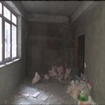 Satılır 1 otaqlı Yeni Tikili, Gənclik metrosu, Nərimanov rayonu 9