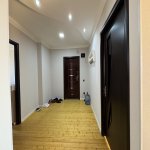 Satılır 3 otaqlı Köhnə Tikili, Yeni Günəşli qəs., Suraxanı rayonu 3