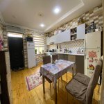 Satılır 4 otaqlı Həyət evi/villa, Xətai rayonu 13
