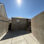 Satılır 3 otaqlı Həyət evi/villa, Zabrat qəs., Sabunçu rayonu 1