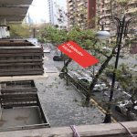 Kirayə (aylıq) 3 otaqlı Köhnə Tikili, 28 May metrosu, Nəsimi rayonu 1