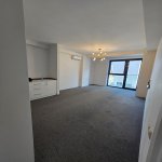 Аренда 2 комнатная Офис, Сябаиль район 2