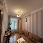 Satılır 3 otaqlı Köhnə Tikili, Həzi Aslanov metrosu, Xətai rayonu 8