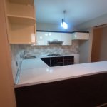 Продажа 3 комнатная Новостройка, м. Хетаи метро, Хетаи район 9