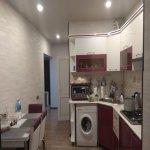 Satılır 3 otaqlı Köhnə Tikili, Əhmədli metrosu, Xətai rayonu 5