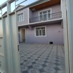Satılır 4 otaqlı Həyət evi/villa, Masazır, Abşeron rayonu 2
