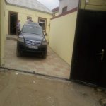 Satılır 4 otaqlı Həyət evi/villa Xırdalan 5