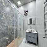 Satılır 5 otaqlı Həyət evi/villa, Binə qəs., Xəzər rayonu 14