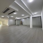 Аренда 1 комнат Офис, м. 28 Мая метро, Насими район 8