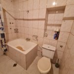 Kirayə (günlük) 2 otaqlı Köhnə Tikili, Sahil metrosu, Fontanlar bağı, Səbail rayonu 15