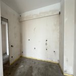 Продажа 3 комнатная Новостройка, Ясамал район 9