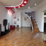 Satılır 6 otaqlı Bağ evi, Goradil, Abşeron rayonu 18