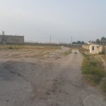 Satılır Torpaq Sumqayıt 3