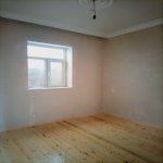 Satılır 3 otaqlı Həyət evi/villa, Binə qəs., Xəzər rayonu 9