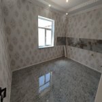 Satılır 5 otaqlı Həyət evi/villa, Masazır, Abşeron rayonu 9
