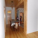 Satılır 8 otaqlı Həyət evi/villa, Hövsan qəs., Suraxanı rayonu 7