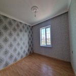 Satılır 5 otaqlı Həyət evi/villa, Masazır, Abşeron rayonu 12