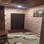 Продажа 3 комнатная Вторичка, м. Ази Асланова метро, Ахмедли, Хетаи район 9