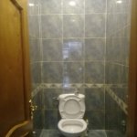 Satılır 8 otaqlı Həyət evi/villa, Qaraçuxur qəs., Suraxanı rayonu 30