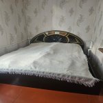 Kirayə (aylıq) 2 otaqlı Köhnə Tikili, Elmlər akademiyası metrosu, Yasamal qəs., Yasamal rayonu 3