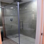 Аренда 3 комнат Новостройка, Чыраг Плаза, Насими район 9