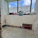 Kirayə (aylıq) Obyekt, 28 May metrosu, Nəsimi rayonu 9