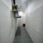 Kirayə (aylıq) Obyekt, 28 May metrosu, Nəsimi rayonu 21