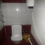 Kirayə (aylıq) 2 otaqlı Yeni Tikili Xırdalan 8