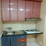 Satılır 3 otaqlı Köhnə Tikili, 9-cu mikrorayon, Binəqədi rayonu 5