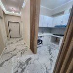 Kirayə (aylıq) 2 otaqlı Yeni Tikili, 28 May metrosu, Nərimanov rayonu 7