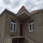 Satılır 3 otaqlı Həyət evi/villa, Masazır, Abşeron rayonu 1