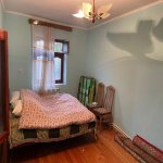 Satılır 3 otaqlı Həyət evi/villa, Bilgəh qəs., Sabunçu rayonu 5