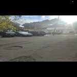 Продажа 3 комнатная Вторичка, пос. Бадамдар, Сябаиль район 3