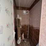 Satılır 3 otaqlı Həyət evi/villa, Masazır, Abşeron rayonu 8